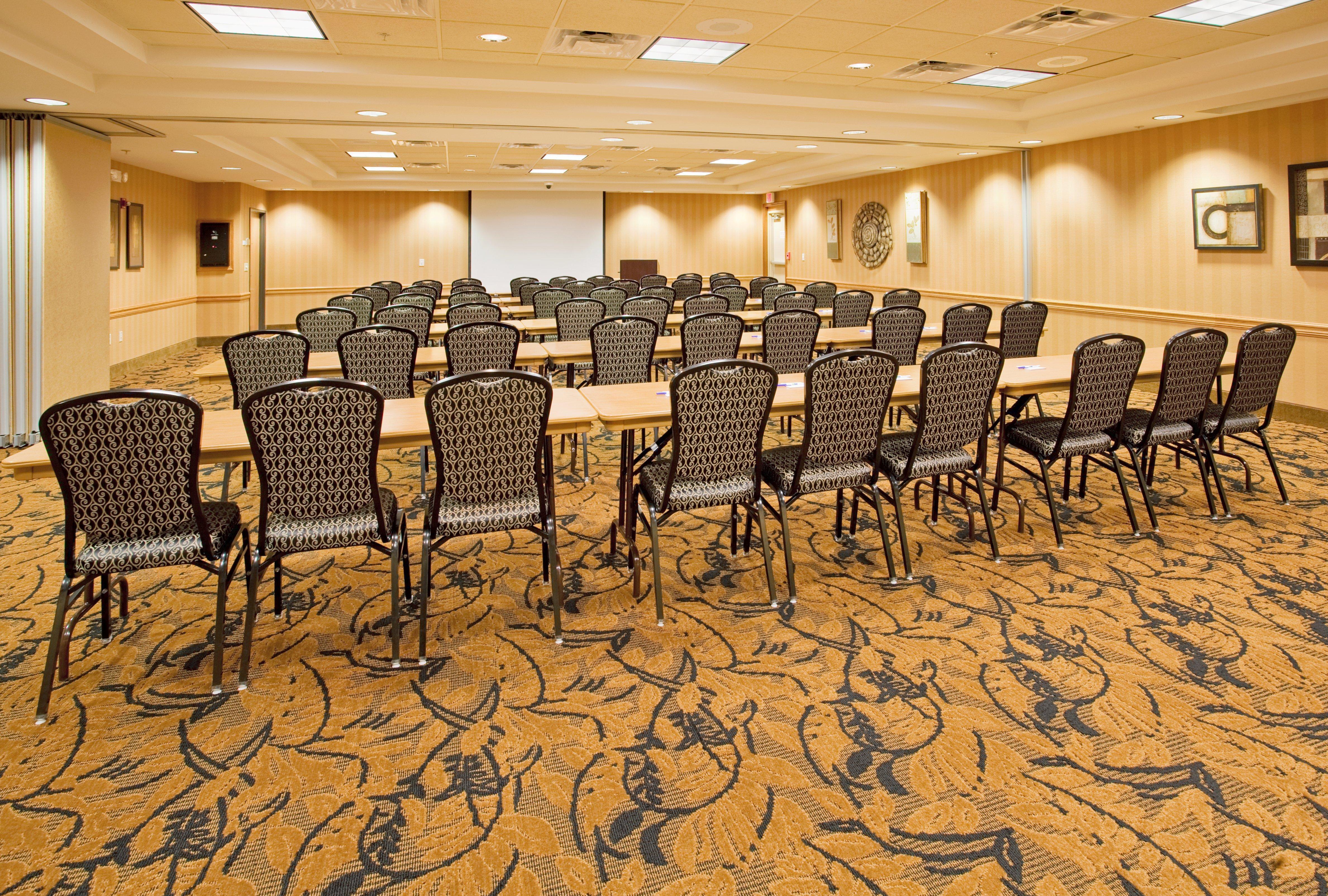 Holiday Inn Express Hastings By Ihg Ngoại thất bức ảnh