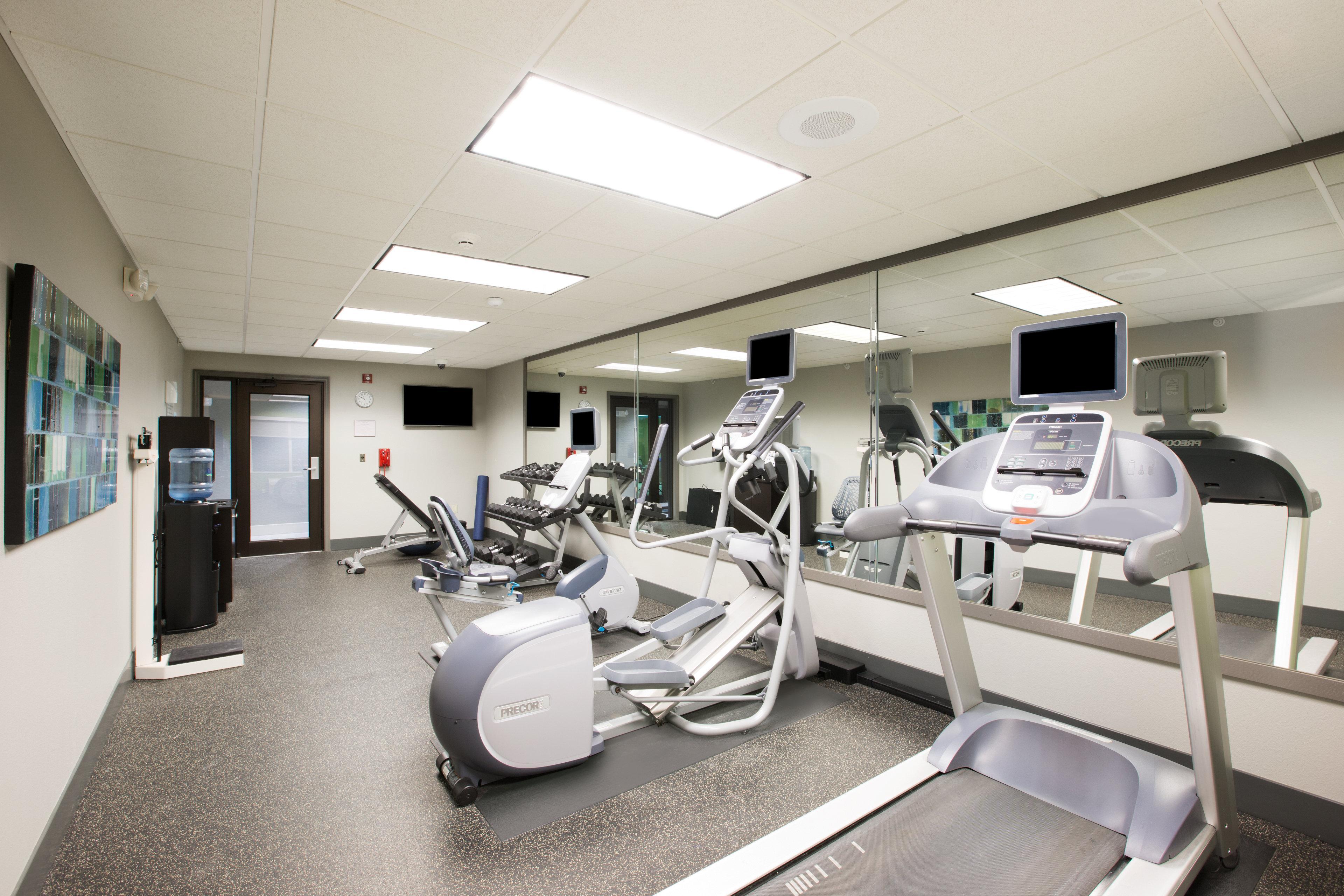 Holiday Inn Express Hastings By Ihg Ngoại thất bức ảnh