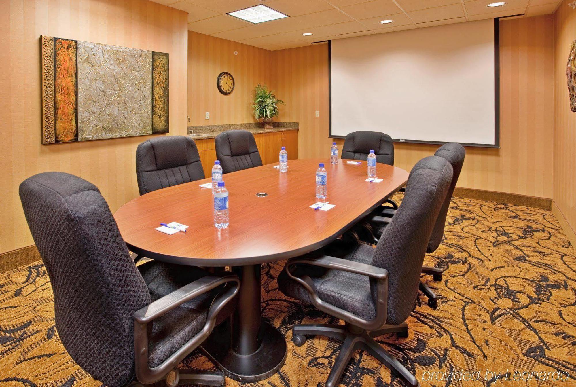 Holiday Inn Express Hastings By Ihg Tiện nghi bức ảnh